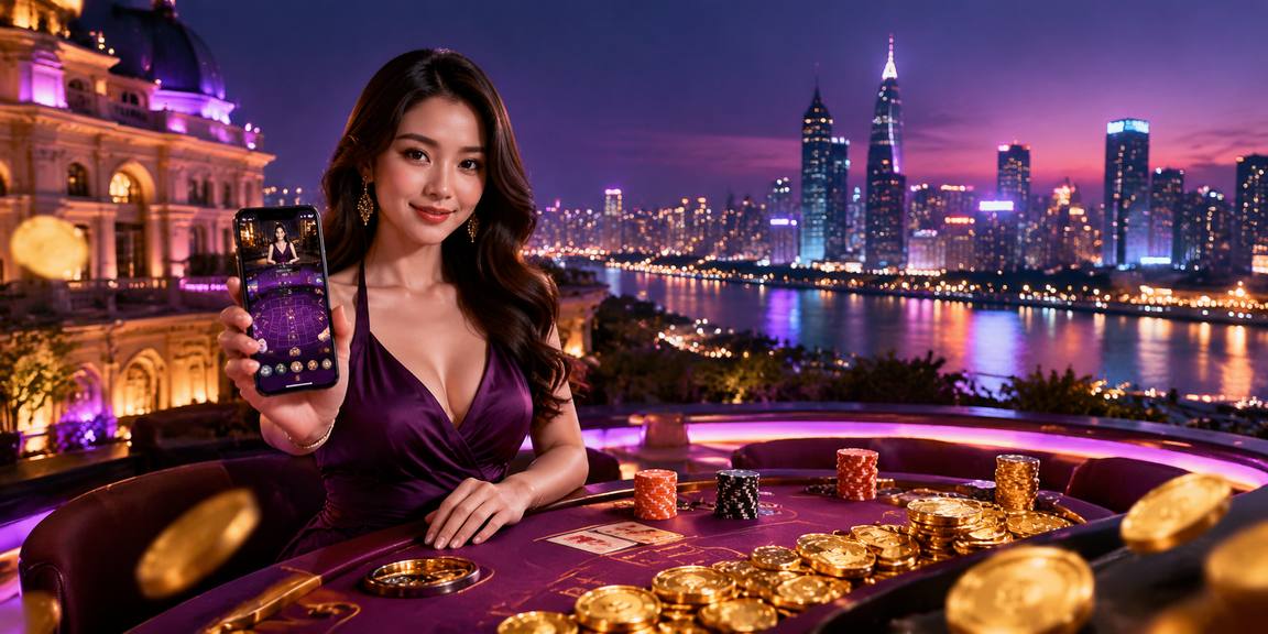 sone 855 Nổi Bật Bắn Cá
