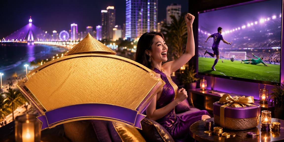 sone 855 Slot Đảo Ngọc