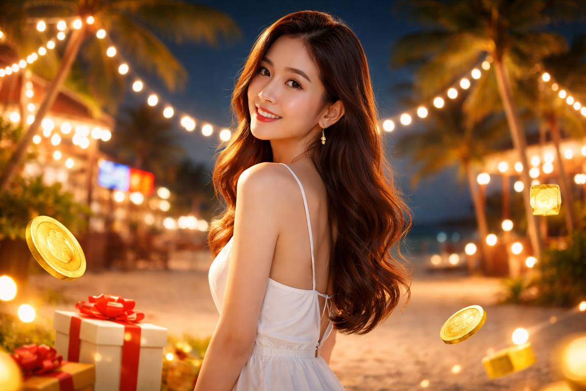 sone 855 Roulette Châu Âu