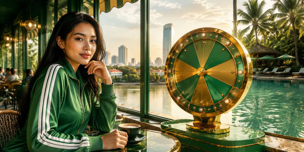 sone 855 Điểm Nhấn Di Động