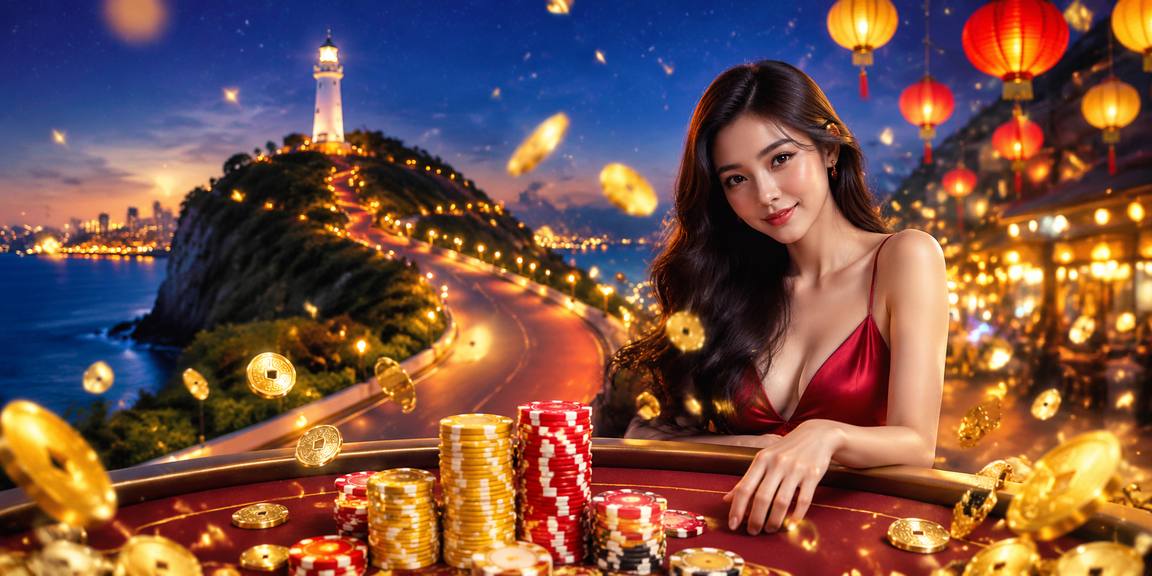 sone 855 Nổi Bật Slot