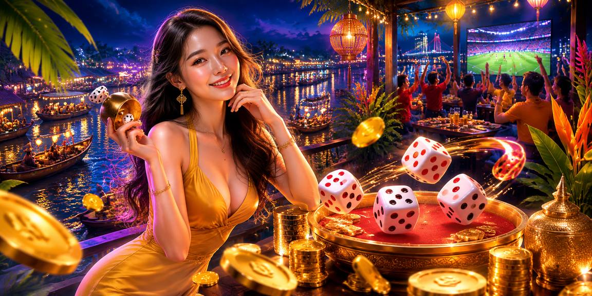 sone 855 Dong Xuan Slot – Sảnh Quay Nhanh Ngay Trên Điện Thoại