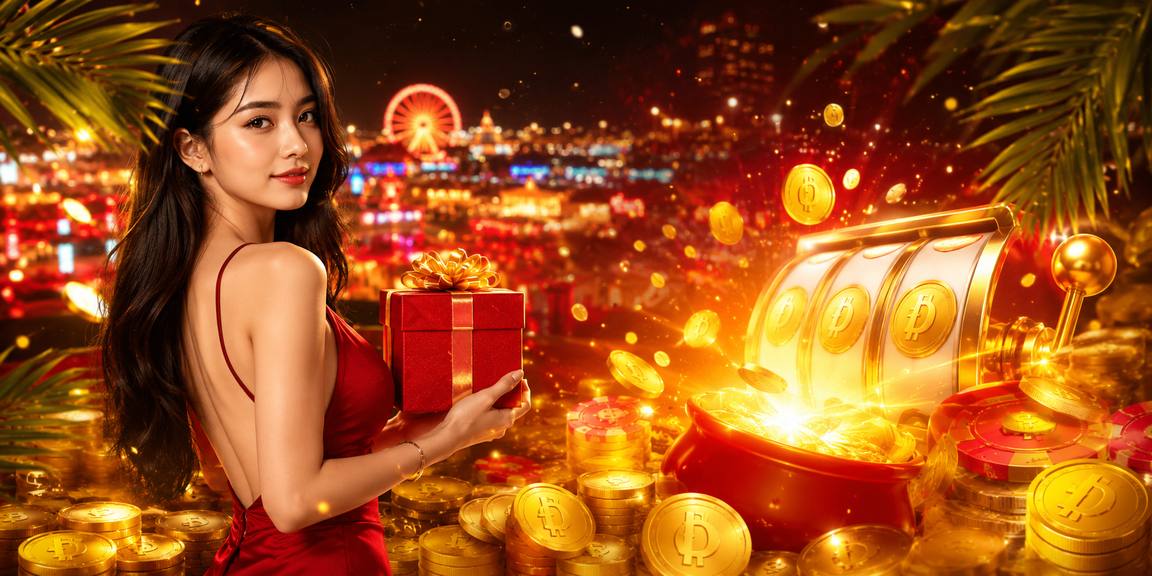 sone 855 Đăng ký sone 855 — vài bước là vào sảnh