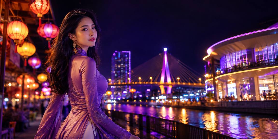 sone 855 Casino sone 855 — Bàn Chơi Thật, Thanh Toán Nội Địa