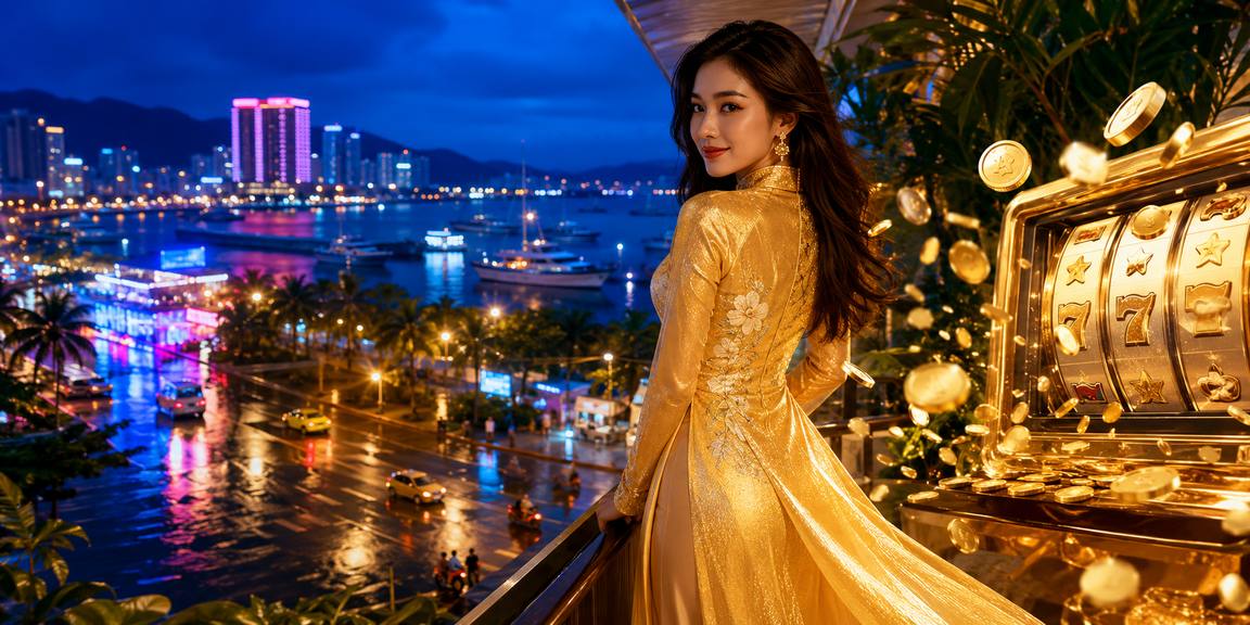 sone 855 Chúng Tôi Có Gì Trong Sảnh Casino