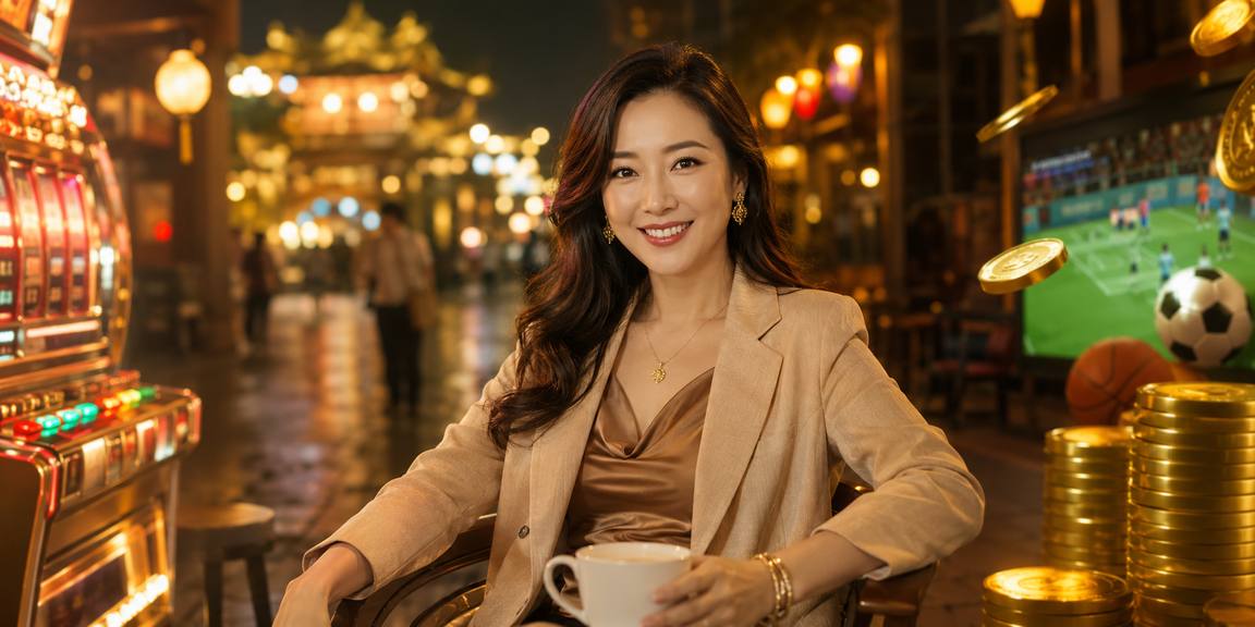 sone 855 Điểm Nhận Di Động Tại sone 855 Hoạt Động Như Thế Nào